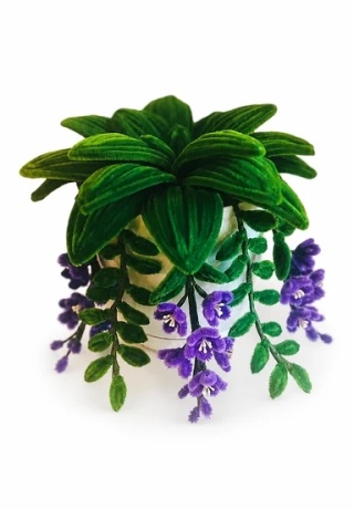 Petal Essence