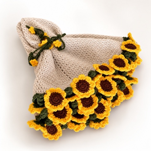 Sunflower Have