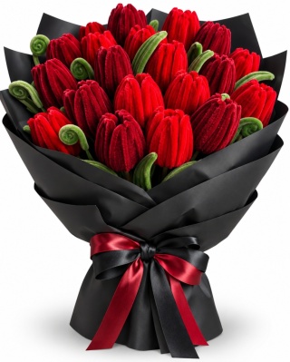 Red Velvet